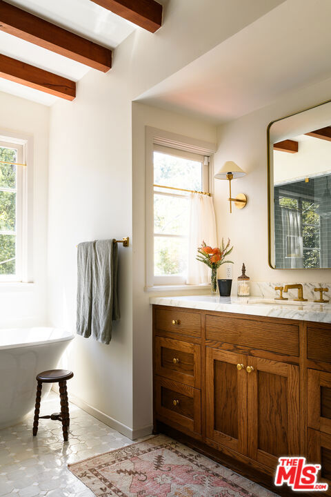 MLS #26860327 image #18