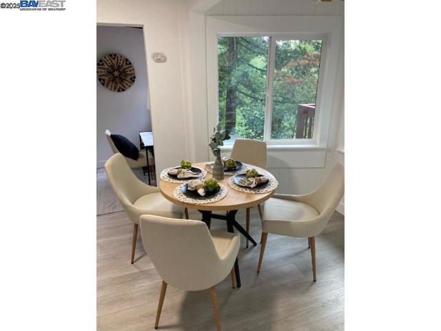 21401 Santa Clara Ave, Monte Rio CA: https://media.crmls.org/mediaz/d80227a1-0c84-48b0-bc64-5d4f345ccbce.jpg