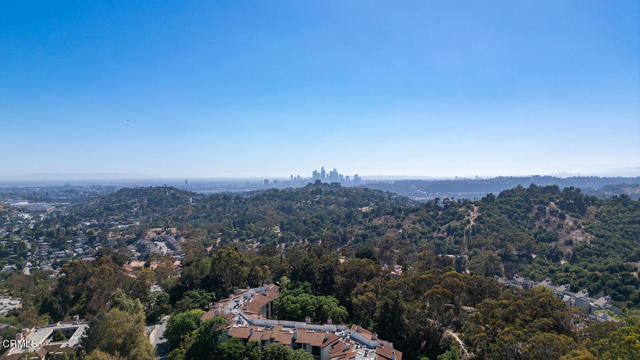 Detail Gallery Image 43 of 43 For 4201 via Marisol #330, Los Angeles,  CA 90042 - 2 Beds | 2 Baths