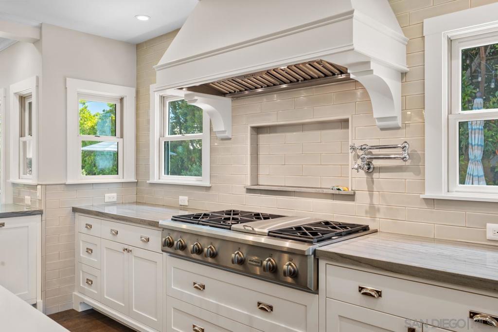3929 Alameda - photo 20
