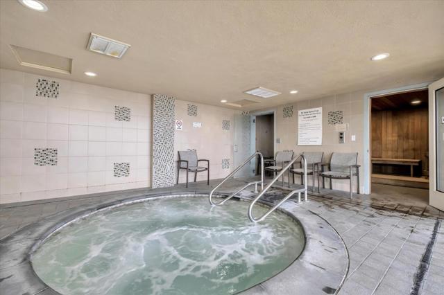 2395 Delaware, Santa Cruz CA: https://media.crmls.org/mediaz/d802386e-9e05-4c15-b654-05728b639edc.jpg