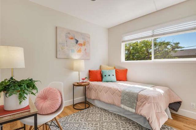 1461 Johnson Avenue, San Jose CA: https://media.crmls.org/mediaz/d8023b45-bcc9-4d60-ba6c-6e62f0b182c1.jpg