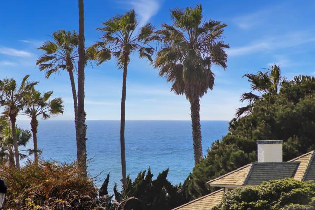 7811 Eads Ave, La Jolla, California 92037, 2 Bedrooms Bedrooms, ,2 BathroomsBathrooms,Condominium,For Sale,Eads Ave,250020509SD