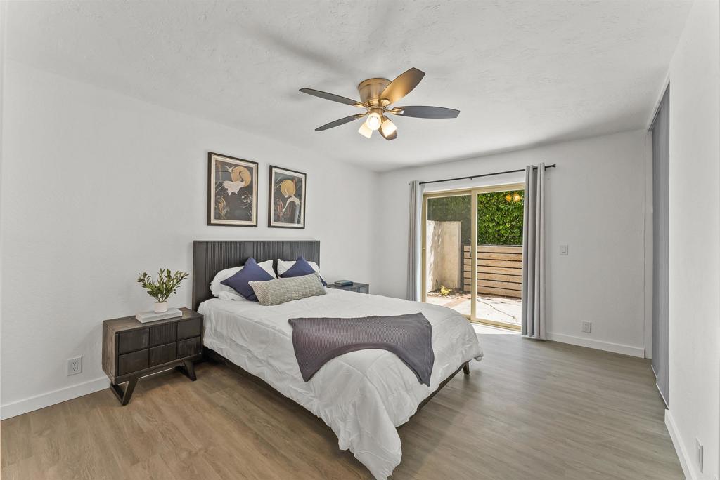 3051 Corte Trabuco - photo 15