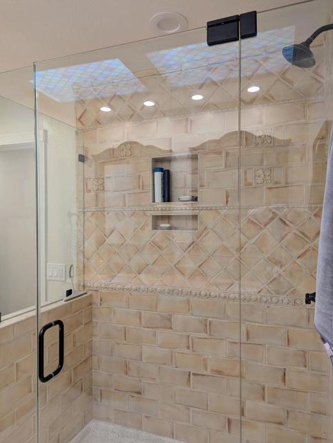 8442 Chenin Blanc Lane, San Jose CA: https://media.crmls.org/mediaz/d80285a8-ea45-440c-b980-d2366f4c1d3f.jpg