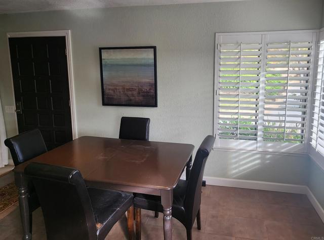 Detail Gallery Image 24 of 30 For 4531 Chateau Deivw, San Diego,  CA 92117 - 2 Beds | 2 Baths