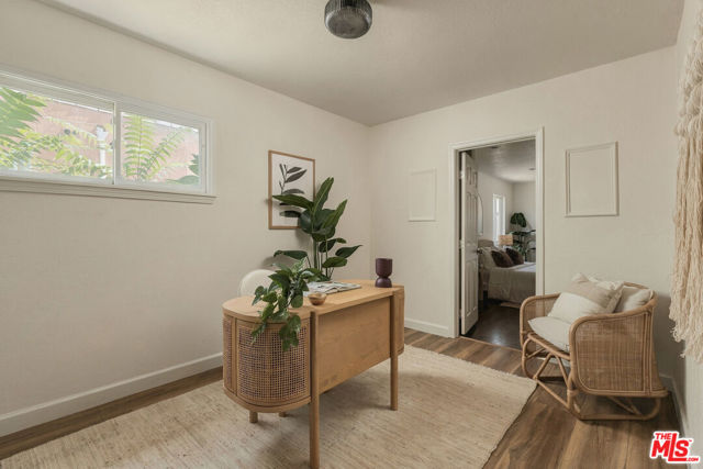 13126 Terra Bella Street photo 18