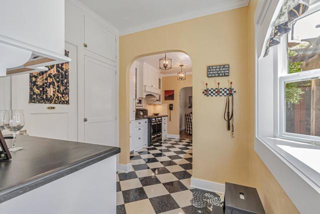 575 S 14th Street, San Jose CA: https://media.crmls.org/mediaz/d8030502-93a8-4c14-9f2f-0789efce80cc.jpg
