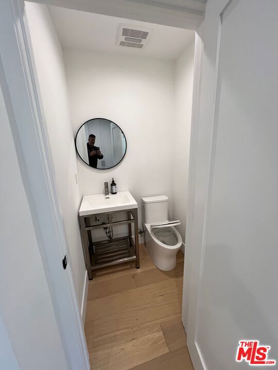 MLS #25623465 image #25