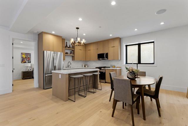 18071 Saratoga Los Gatos Road, Monte Sereno CA: https://media.crmls.org/mediaz/d803126d-5552-40ad-9985-7ab1b3aea421.jpg