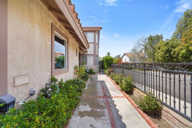 Image 3 for 5361 Isabella Court, Agoura Hills, CA 91301