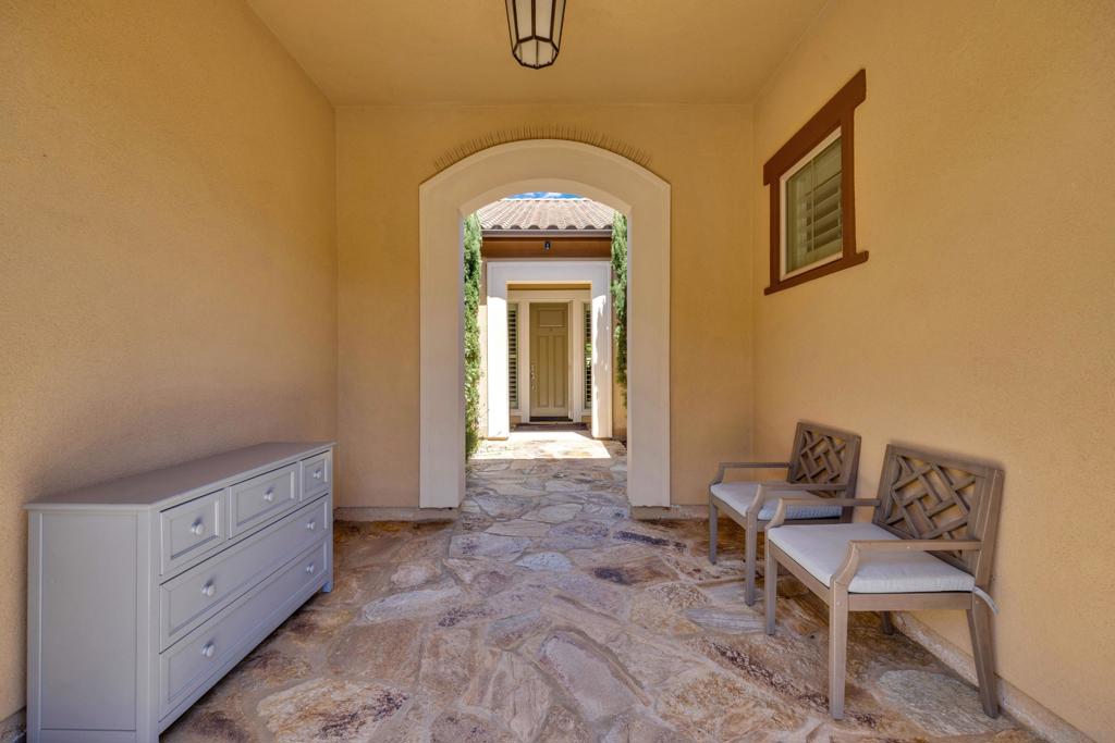 D8036C12 23E9 43Bb B3Bd 225A43704C17 5620 Rancho Del Caballo, Bonsall, Ca 92003 &Lt;Span Style='BackgroundColor:transparent;Padding:0Px;'&Gt; &Lt;Small&Gt; &Lt;I&Gt; &Lt;/I&Gt; &Lt;/Small&Gt;&Lt;/Span&Gt;