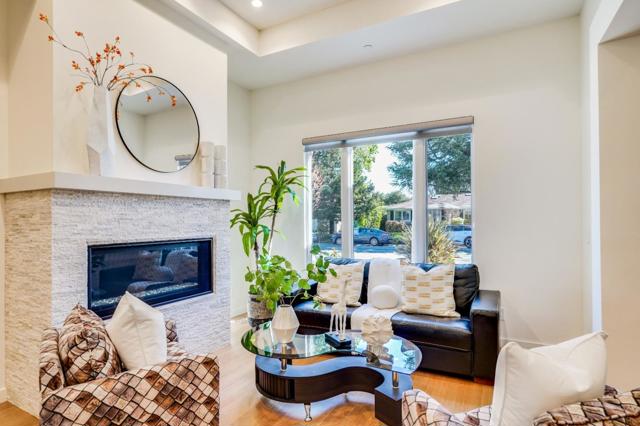 1534 Wessex Avenue, Los Altos CA: https://media.crmls.org/mediaz/d8037e4a-560d-4458-8349-ab7d467229cc.jpg