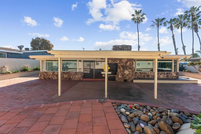 Detail Gallery Image 41 of 53 For 181 Corte Maria Ave, Chula Vista,  CA 91910 - 3 Beds | 2 Baths