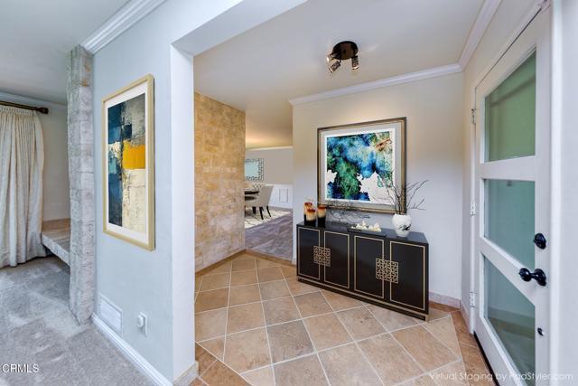 1372 Inverness Drive, Pasadena CA: https://media.crmls.org/mediaz/d80387dd-fd99-43dc-bff7-d50a10169ab0.jpg