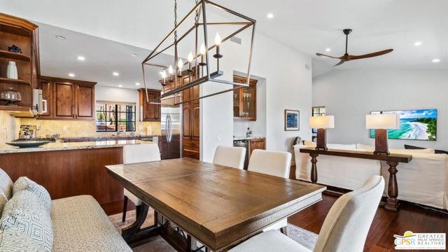 76978 Calle Mazatlan, La Quinta CA: https://media.crmls.org/mediaz/d8038c45-64f3-4631-922d-b7d7791e3725.jpg