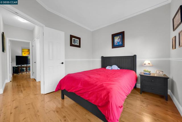 1618 Brush Creek Place, Danville CA: https://media.crmls.org/mediaz/d8039661-d31b-45e6-a87b-c74c3bad6e7c.jpg