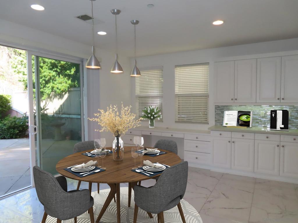 16073 Falcon Crest Dr. - photo 15