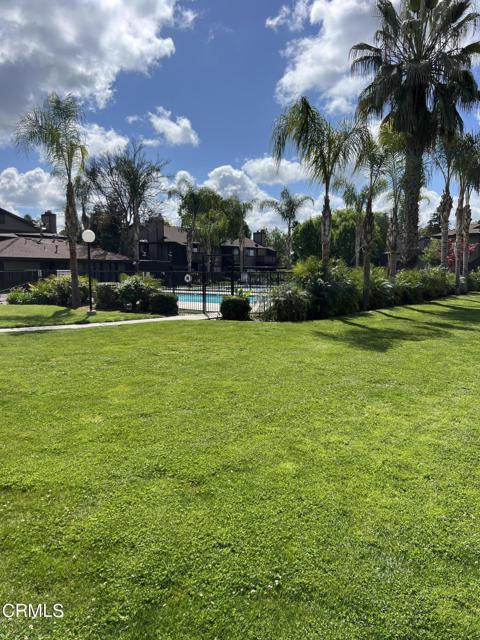 Image 2 of 25 For 1151 Chestnut Avenue 131