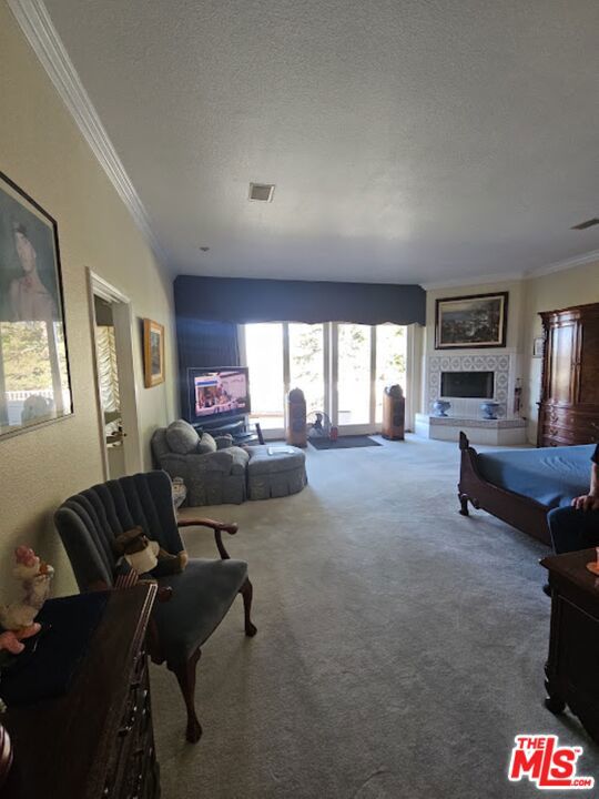 361 Redtail Hawk Lane, Lake Arrowhead, CA 92352