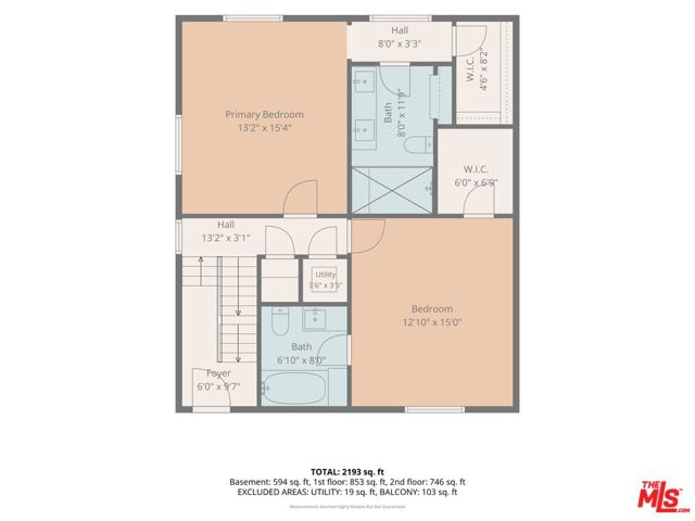535 East Walnut Avenue, B photo 35