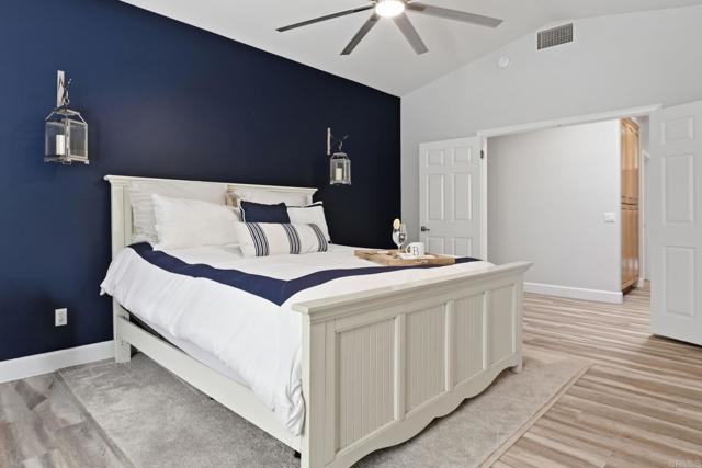 Detail Gallery Image 32 of 74 For 4851 Sweetgrass Ln, Bonsall,  CA 92003 - 4 Beds | 2/1 Baths