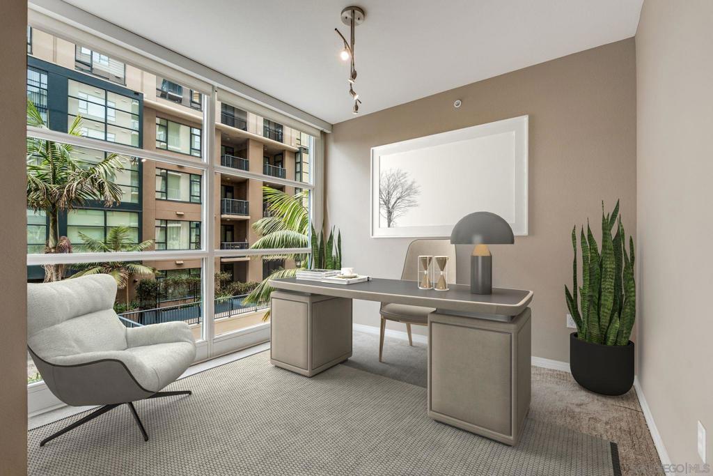 530 K STREET #311