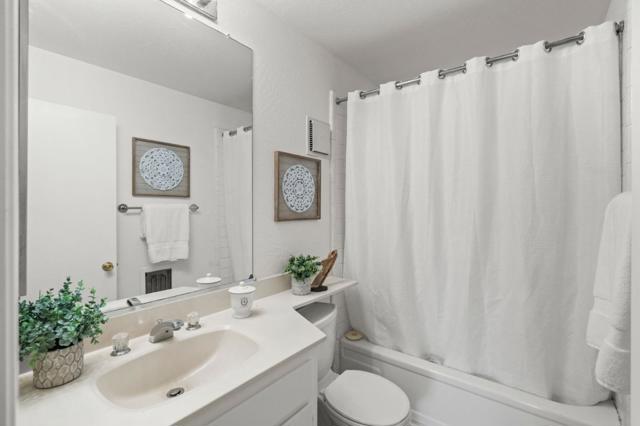 62 Eddystone Court, Redwood City CA: https://media.crmls.org/mediaz/d80436f7-b545-4ef8-b265-28c7562cc9e0.jpg