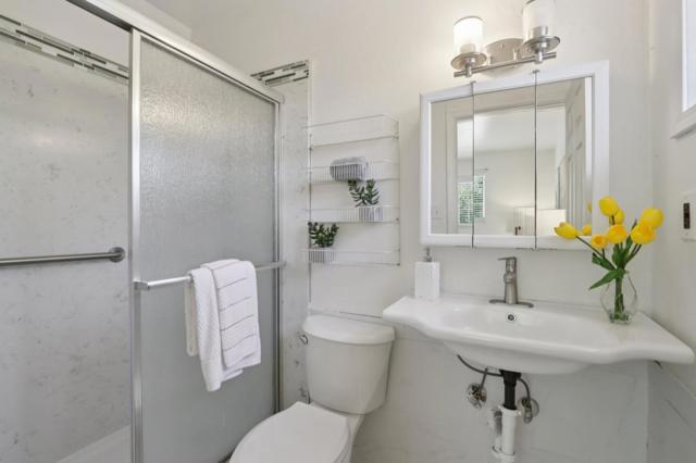 1672 Edsel Drive, Milpitas CA: https://media.crmls.org/mediaz/d80442f8-87fb-4b63-b5e8-a54bcc31bcf1.jpg