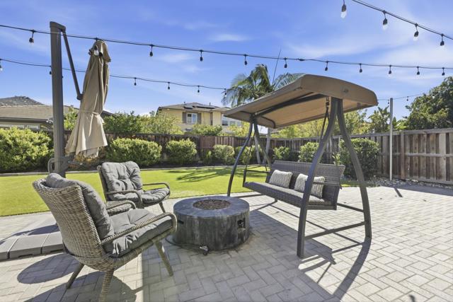 Detail Gallery Image 45 of 64 For 3031 Finley Pl, Escondido,  CA 92027 - 4 Beds | 3 Baths