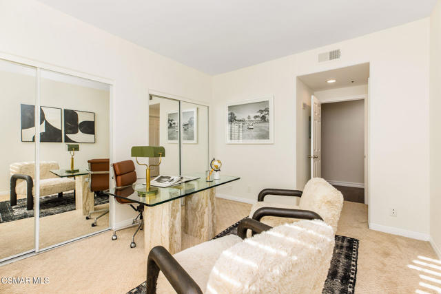 Drew Fenton | 11920 Goshen Avenue Los Angeles CA | MLS: 7420795 Drew Fenton | 11920 Goshen Avenue Los Angeles CA | MLS: 7420795