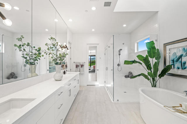 4384 Arcada Street, Palm Springs, CA 92262