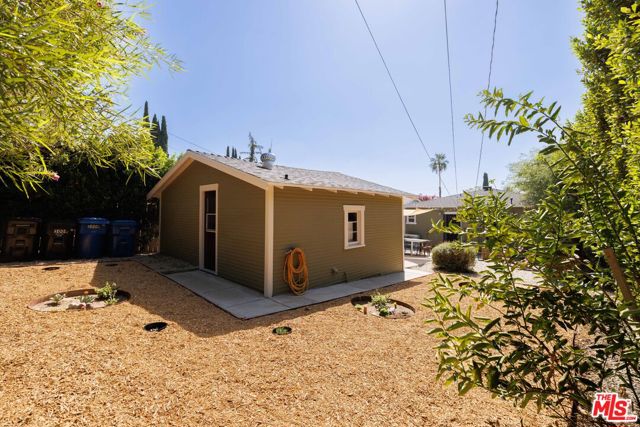 5009 Stratford Road photo 30
