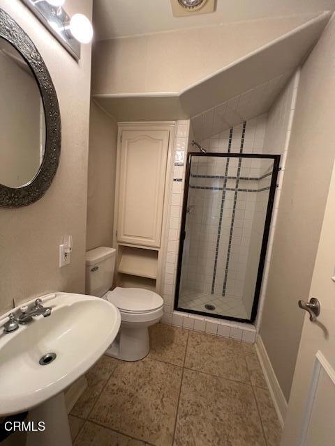 Detail Gallery Image 25 of 35 For 988 Peninsula St, Ventura,  CA 93001 - 3 Beds | 3/1 Baths