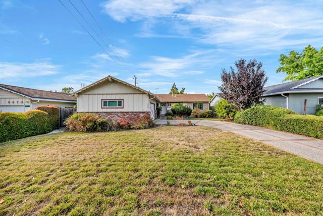 6482 Bollinger Road, San Jose CA: https://media.crmls.org/mediaz/d804a304-154c-4337-92f4-8b347dcd0699.jpg