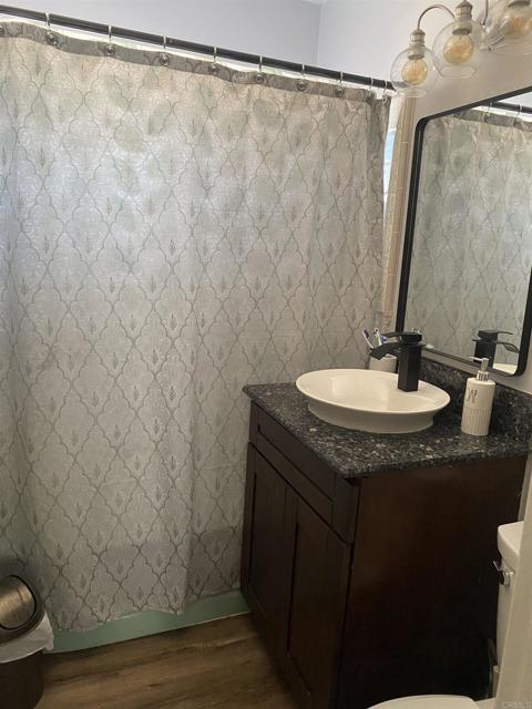 Detail Gallery Image 30 of 45 For 138 Shasta St, Chula Vista,  CA 91910 - 3 Beds | 2 Baths