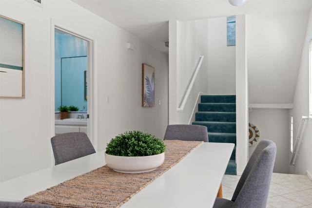 Detail Gallery Image 40 of 53 For 2435 Garfield St, Carlsbad,  CA 92008 - 3 Beds | 2 Baths