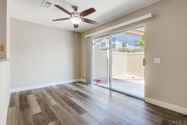 4620 Los Alamos Way, Oceanside CA: https://media.crmls.org/mediaz/d804ba36-ba64-4f65-a36d-7886ab430a37.jpg