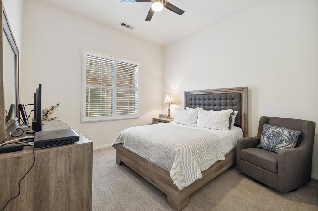 MLS #219139137DA image #22