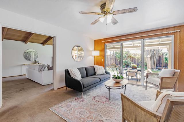 1328 Whitegate Avenue, San Jose CA: https://media.crmls.org/mediaz/d804c537-33b1-4157-90b7-0b50684bff80.jpg
