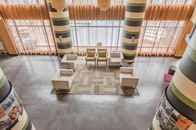 1060 S 3rd Street, San Jose CA: https://media.crmls.org/mediaz/d804cf87-1a85-4724-8bab-ec5e40d56a5b.jpg