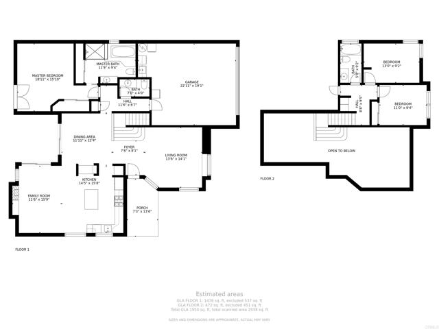 23847 Norte Dr, Ramona CA: https://media.crmls.org/mediaz/d804eba9-2b10-4f94-b7de-305e20db7494.jpg