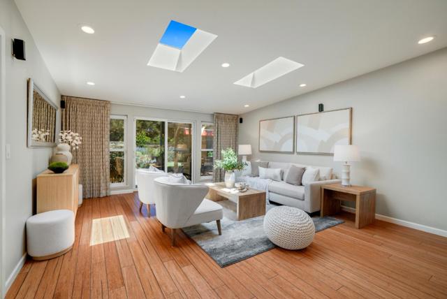 2238 Lincoln Street, East Palo Alto CA: https://media.crmls.org/mediaz/d804f889-ec01-41d3-950e-c69ffd1980bd.jpg