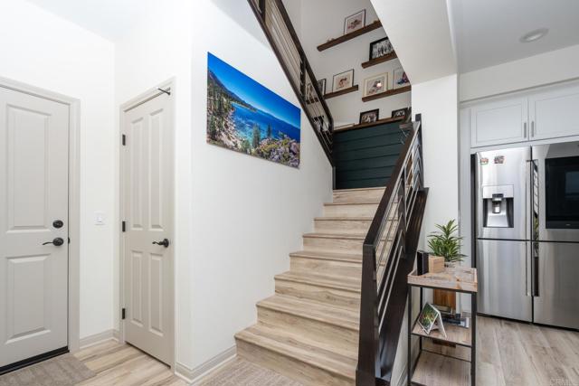 Image 16 of 54 For 1124 Calle Obsidiana  3