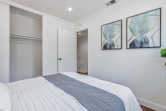 823 Perseus Lane, Foster City CA: https://media.crmls.org/mediaz/d80502e0-c34c-494c-a457-b362ed70c92b.jpg