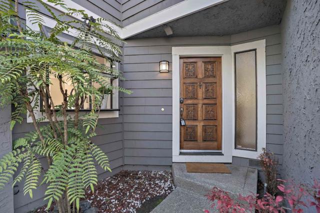 Image 4 of 49 For 1198 Capri Drive