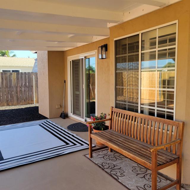 575 Granite, El Cajon CA: https://media.crmls.org/mediaz/d8051fe4-20ae-43e8-adc1-cb193c0f8805.jpg