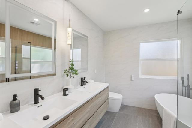 453 N Rengstorff Avenue, Mountain View CA: https://media.crmls.org/mediaz/d8052bd1-4f8a-415c-96e1-31d8fa47fdcd.jpg