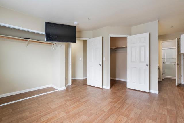 1001 Eagle Drive, Salinas CA: https://media.crmls.org/mediaz/d80531b2-6467-4462-80d8-be5621bcd5bb.jpg