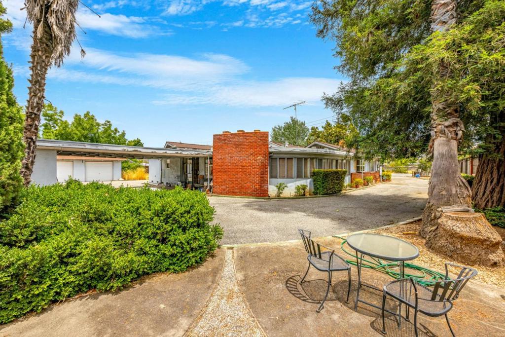 MLS #ML82013429 image #19